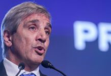 Argentina apuesta por la autosuficiencia: Estrategias para pagar la deuda