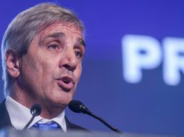 Argentina apuesta por la autosuficiencia: Estrategias para pagar la deuda