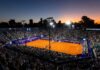 Argentina Open: ATP negocia traslado a Arabia Saudita