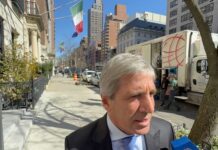 Argentina preparada para impactos económicos de guerra internacional