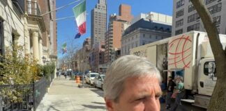 Argentina preparada para impactos económicos de guerra internacional