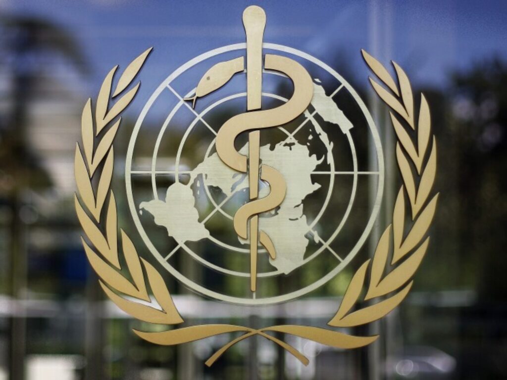 Argentina se Retira de la OMS: Impacto en Salud y Cooperación Regional