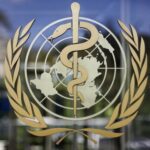 Argentina se Retira de la OMS: Impacto en Salud y Cooperación Regional