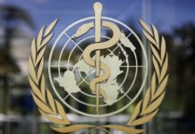 Argentina se Retira de la OMS: Impacto en Salud y Cooperación Regional