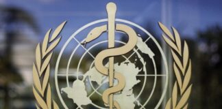 Argentina se Retira de la OMS: Impacto en Salud y Cooperación Regional