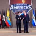 «Argentina Week en Nueva York: Clave para Inversiones y Economía»