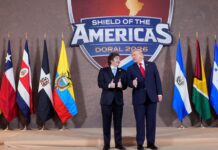 «Argentina Week en Nueva York: Clave para Inversiones y Economía»