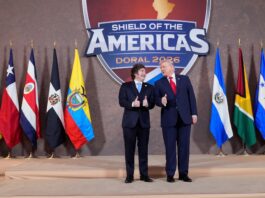 «Argentina Week en Nueva York: Clave para Inversiones y Economía»