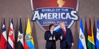 «Argentina Week en Nueva York: Clave para Inversiones y Economía»