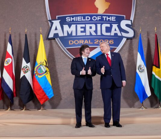 «Argentina Week en Nueva York: Clave para Inversiones y Economía»