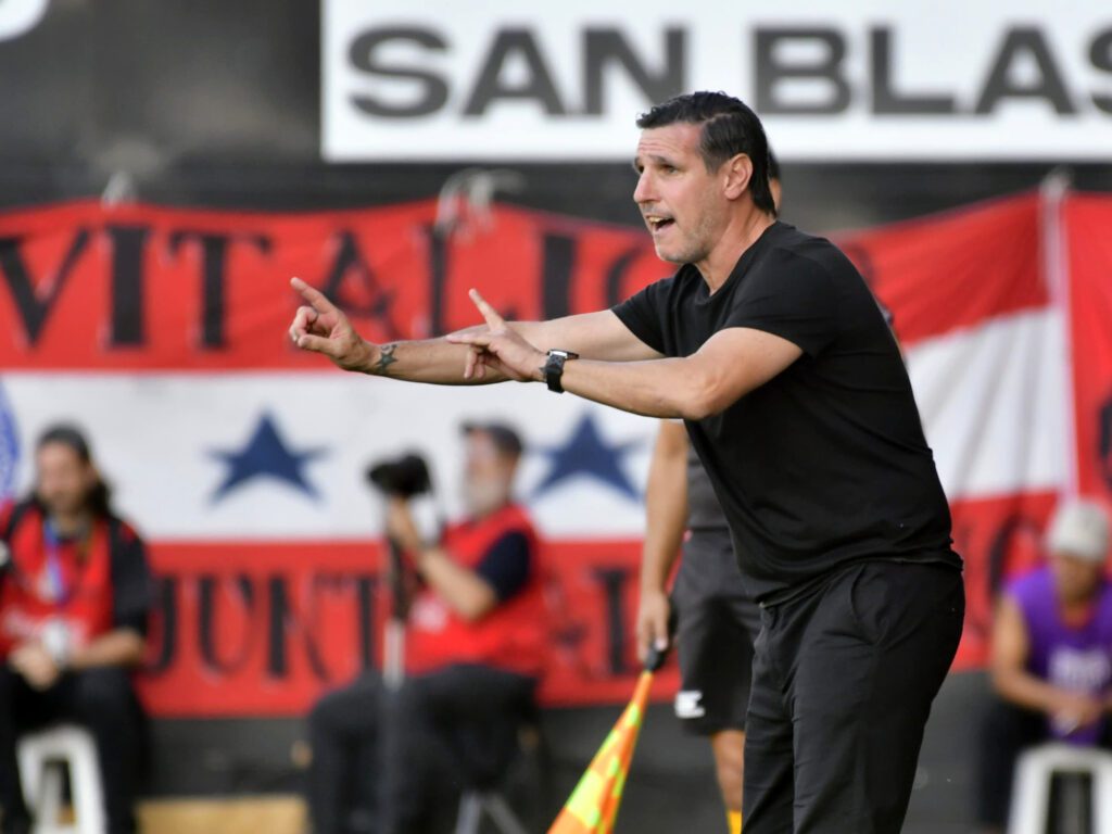 Argentinos vs Platense 2026: Horario, Formaciones y TV en Vivo