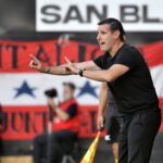 Argentinos vs Platense 2026: Horario, Formaciones y TV en Vivo