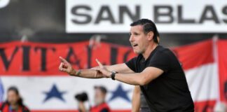 Argentinos vs Platense 2026: Horario, Formaciones y TV en Vivo