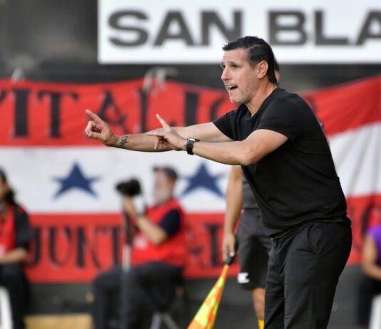 Argentinos vs Platense 2026: Horario, Formaciones y TV en Vivo