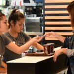 Aumento Salarial 2026: Impacto en Empleados de McDonald’s y Más