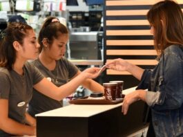 Aumento Salarial 2026: Impacto en Empleados de McDonald’s y Más