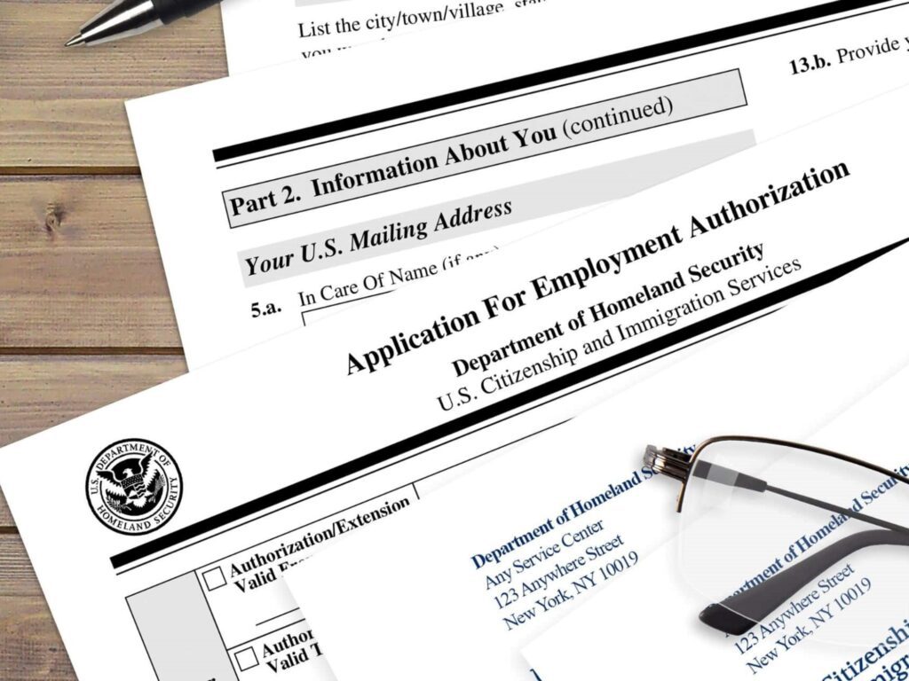 Beneficios y Requisitos de Ayuda para Inmigrantes en California