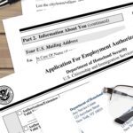 Beneficios y Requisitos de Ayuda para Inmigrantes en California