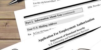 Beneficios y Requisitos de Ayuda para Inmigrantes en California