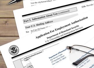 Beneficios y Requisitos de Ayuda para Inmigrantes en California