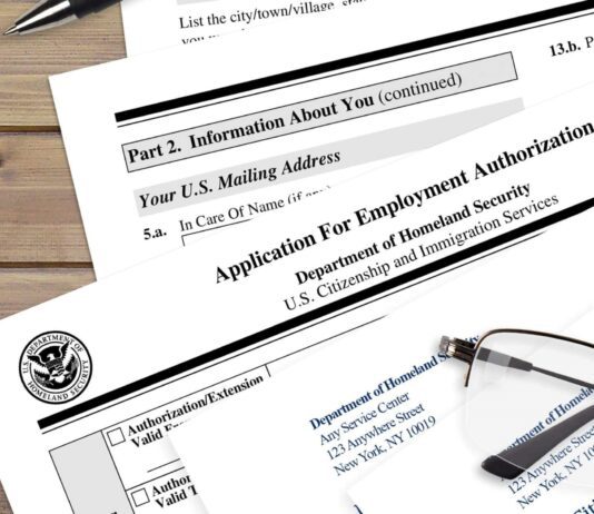 Beneficios y Requisitos de Ayuda para Inmigrantes en California