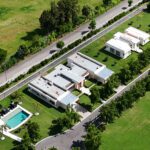 Borinsky Completa Sala para Decidir Jurisdicción en Caso Mansión Pilar