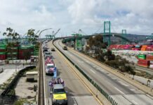 California arriesga $160M por conflicto de licencias a migrantes