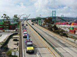 California arriesga $160M por conflicto de licencias a migrantes