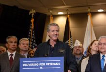 California Pionera en Protección de Datos con Nueva Herramienta Digital