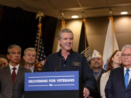 California Pionera en Protección de Datos con Nueva Herramienta Digital