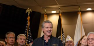 California Pionera en Protección de Datos con Nueva Herramienta Digital