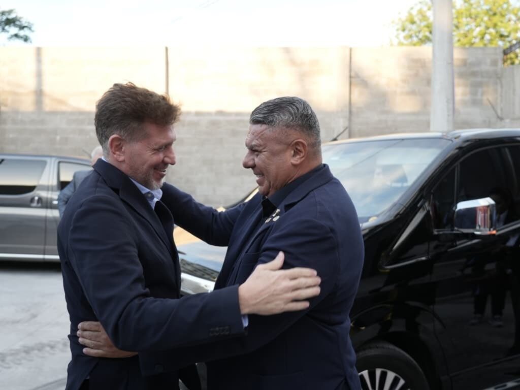 Cancelación de la Finalissima: AFA Inflexible ante España en Roma
