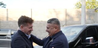 Cancelación de la Finalissima: AFA Inflexible ante España en Roma