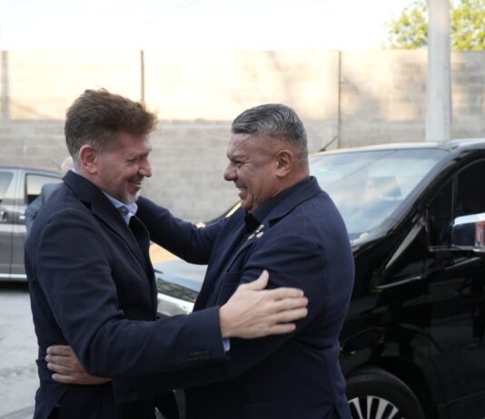 Cancelación de la Finalissima: AFA Inflexible ante España en Roma