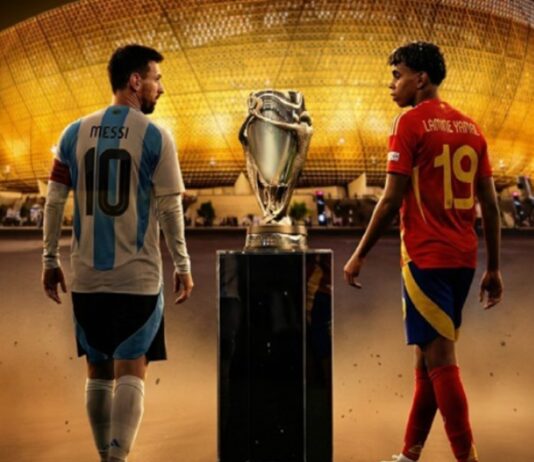 Cancelan Finalissima: Futuro de 80,000 entradas en Argentina vs España