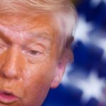 China y Rusia: ¿Nueva Alianza en la Guerra EEUU-Irán?