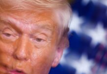 China y Rusia: ¿Nueva Alianza en la Guerra EEUU-Irán?