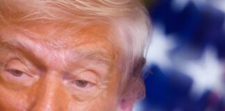 China y Rusia: ¿Nueva Alianza en la Guerra EEUU-Irán?