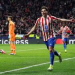 Comparativa de Goles: Champions League vs Copa Libertadores 2023