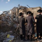 Conflicto con Irán: Tensión Regional que Afecta la Economía Global