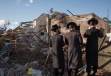 Conflicto con Irán: Tensión Regional que Afecta la Economía Global