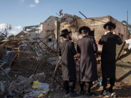 Conflicto con Irán: Tensión Regional que Afecta la Economía Global