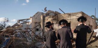 Conflicto con Irán: Tensión Regional que Afecta la Economía Global