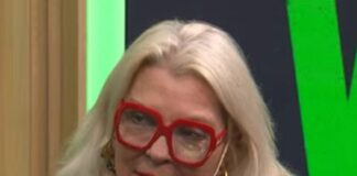 Corrupción en AFA: Carrió exige testimonio del juez Mahiques