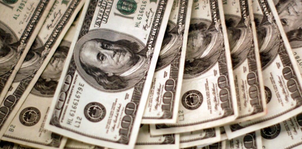Cotización Dólar MEP 19 Marzo: Contexto Económico Actual Argentino