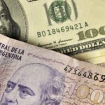Cotización Dólar Tarjeta Hoy: Valores y Perspectivas al 18 de Marzo