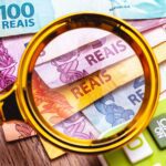 Cotización del Real Brasileño: Precio Oficial y Blue al 21 de Marzo