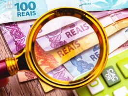 Cotización del Real Brasileño: Precio Oficial y Blue al 21 de Marzo