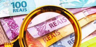 Cotización del Real Brasileño: Precio Oficial y Blue al 21 de Marzo