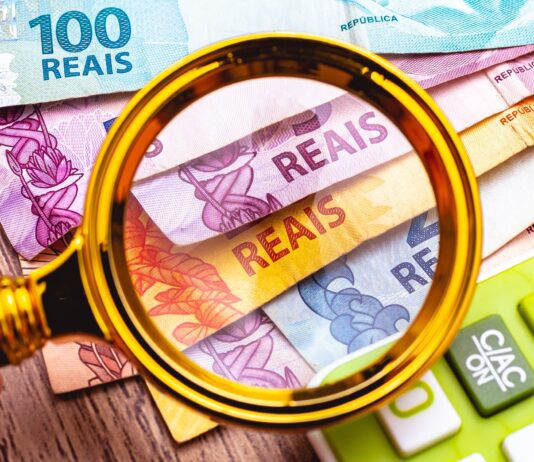 Cotización del Real Brasileño: Precio Oficial y Blue al 21 de Marzo